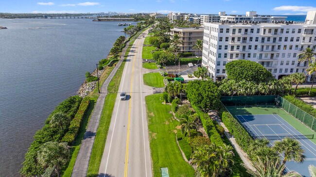 Building Photo - 3250 S Ocean Blvd