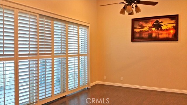 Building Photo - 848 W Huntington Dr
