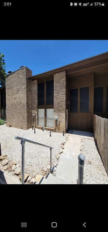 Building Photo - 803 Old Ranch Rd 12
