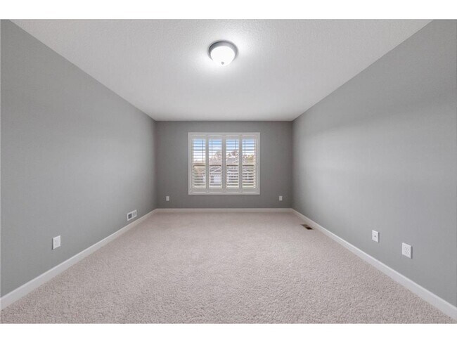 Building Photo - 16810 51st Pl N