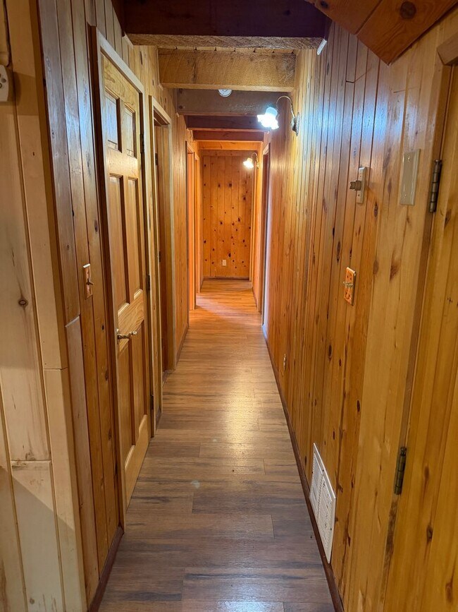 Building Photo - 277 Animas River Rd