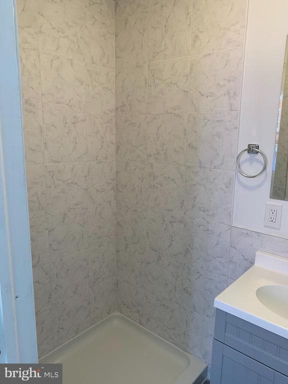 Building Photo - 1758 N 31st St