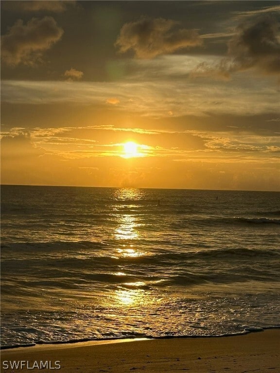 Building Photo - 640 Augusta Blvd