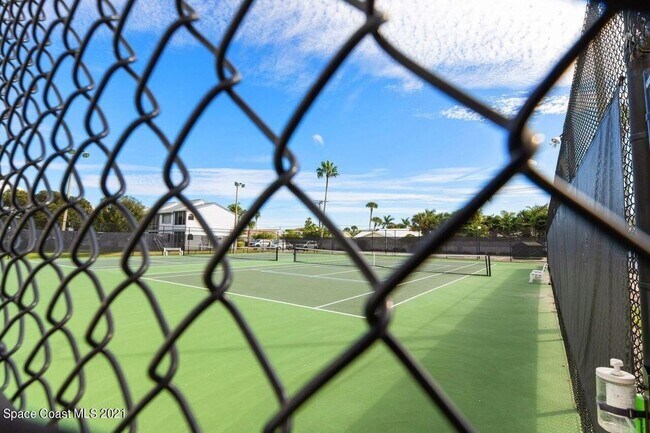 Building Photo - 135 Ocean Park Ln