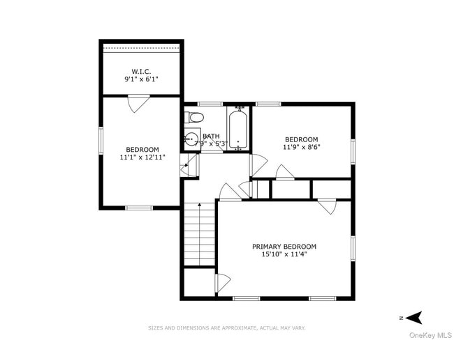 Building Photo - 212 Fernwood Terrace