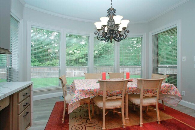 Building Photo - 27 Cape Jasmine Pl