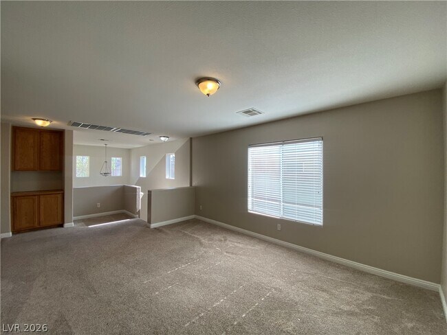 Building Photo - 5101 Ivy Creek Ct