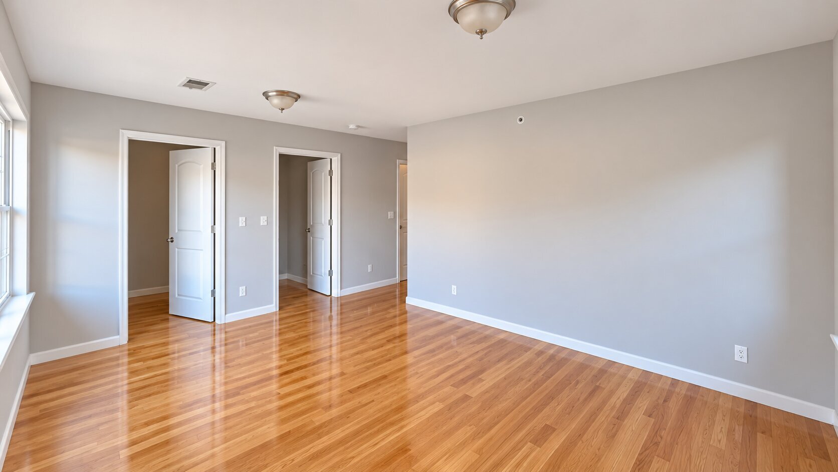 Building Photo - 131 Bellair Pl