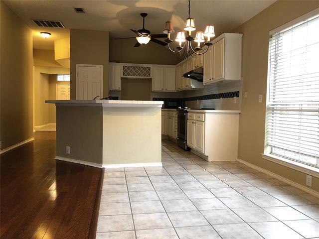 Building Photo - 4712 Bull Run Dr