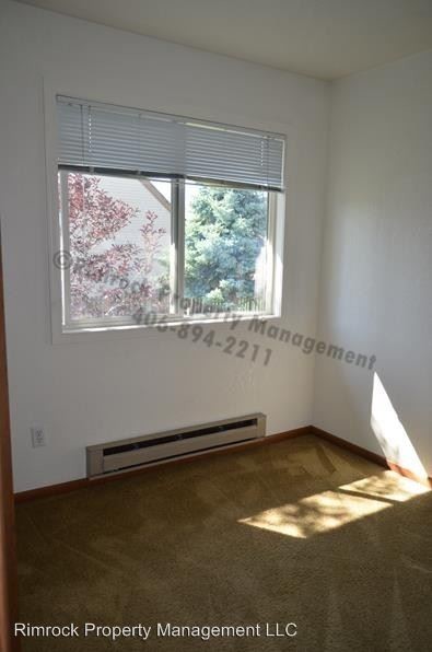 Building Photo - 611 Pebble Beach Rd