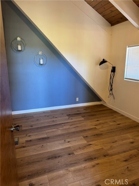 Building Photo - 956 Teakwood Dr