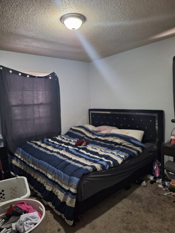 Building Photo - 13000 Rockside Rd