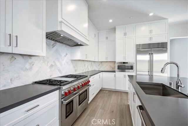 Building Photo - 212 Mistwater