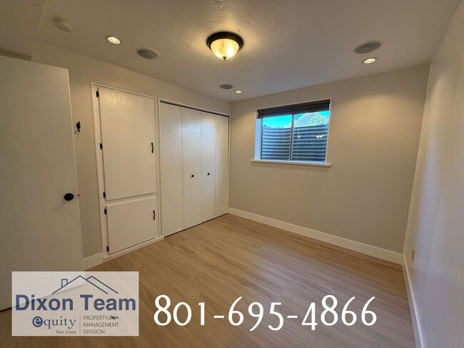 Building Photo - 646 S 150 E