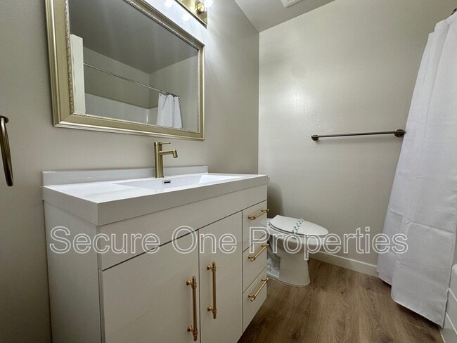 Building Photo - 29476 Trailway Ln