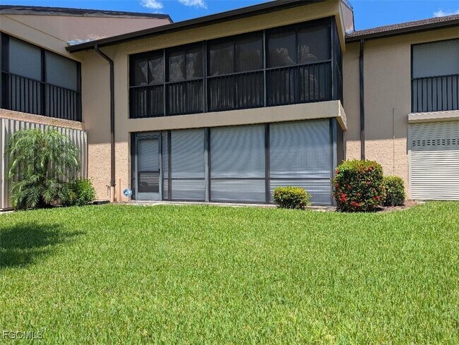 Building Photo - 15493 Admiralty Cir