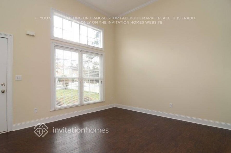 Building Photo - 4061 Anvil Ct