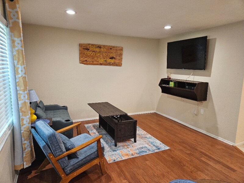 Building Photo - 4315 Aegean Dr