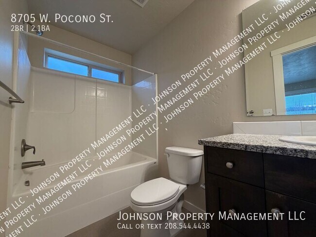 Building Photo - 8705 W Pocono St