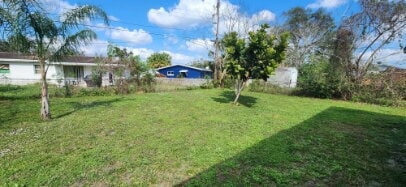 Building Photo - Updated 3-Bed, 2-Bath Home in Titusville