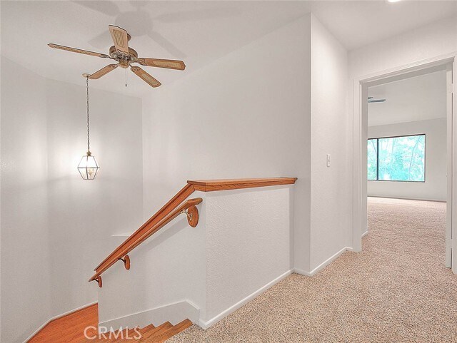 Building Photo - 1548 Vallecito Dr