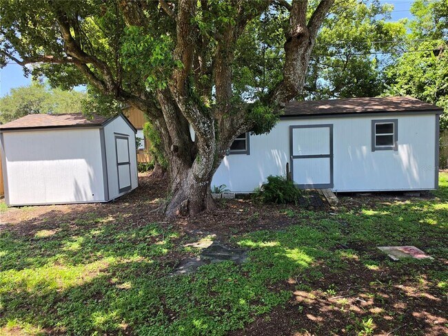 Building Photo - 640 Westward Cir