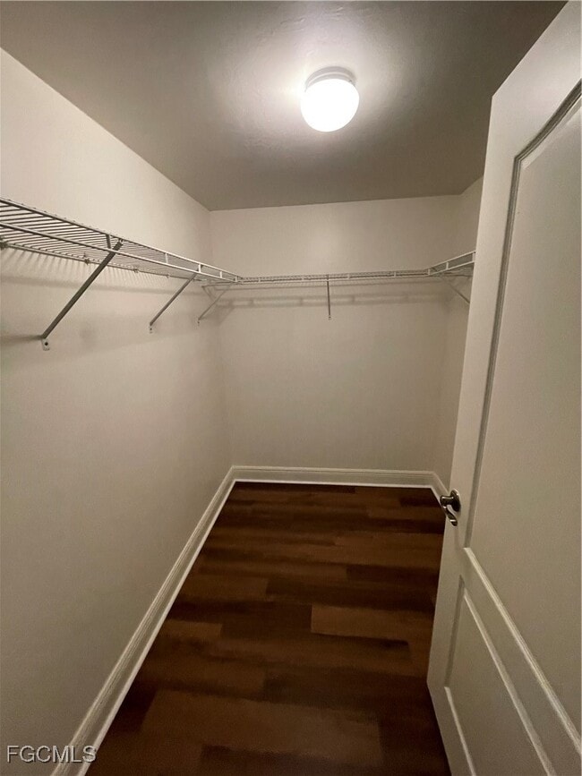 Building Photo - 4110 Castilla Circle