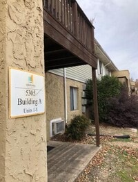 Building Photo - 5305 TN-58