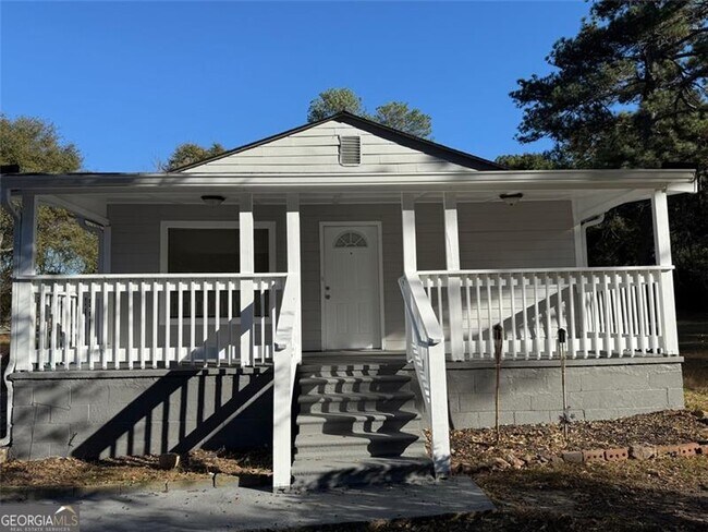 Building Photo - 221 Sheppard Pl