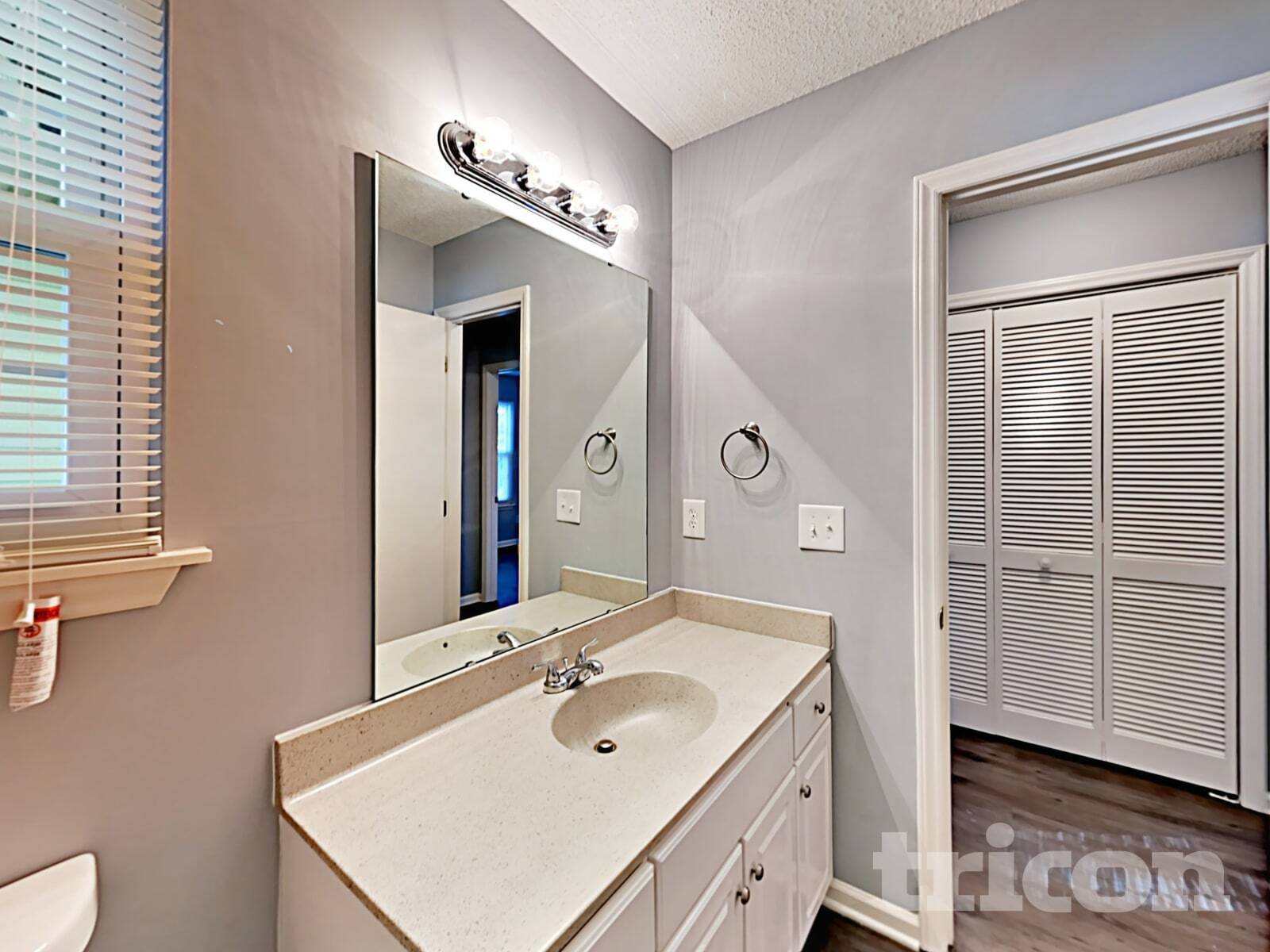 Building Photo - 10334 Creswell Ct
