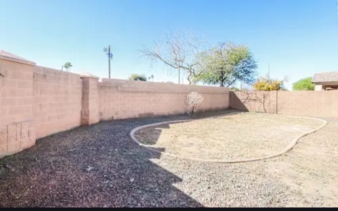 Building Photo - 9072 W Hidalgo Ave