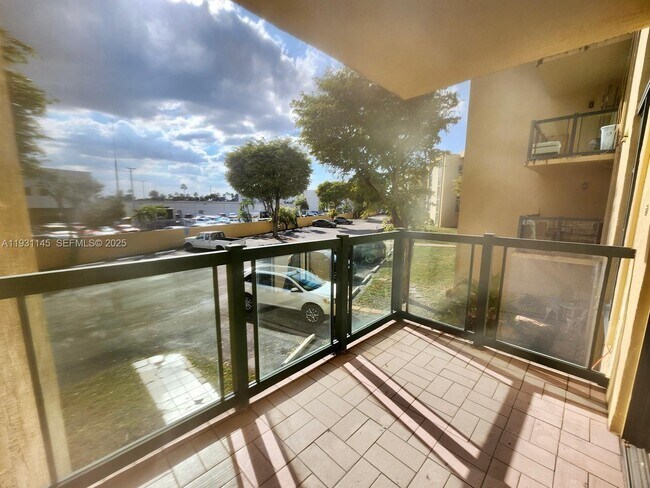 Building Photo - 11790 SW 18th St