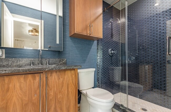 Building Photo - 4148 Normandy Ave