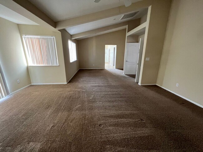 Building Photo - OVER 4000 SQ. FT. EXECUTIVE HOME IN GATED ...