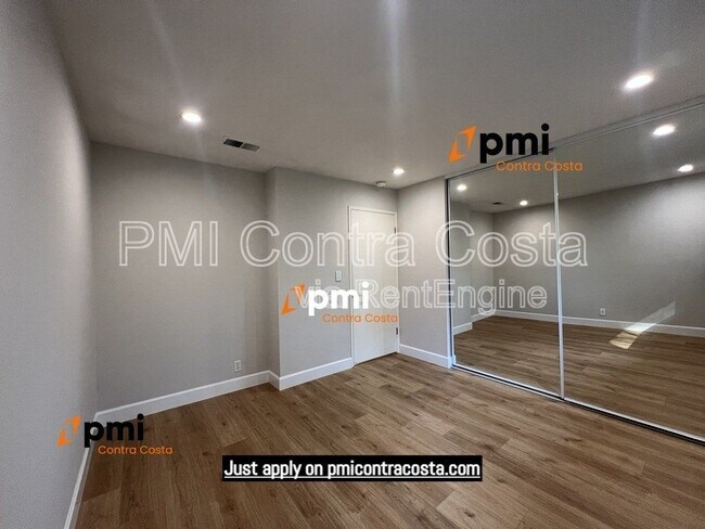 Building Photo - 2101 Vanderslice Ct
