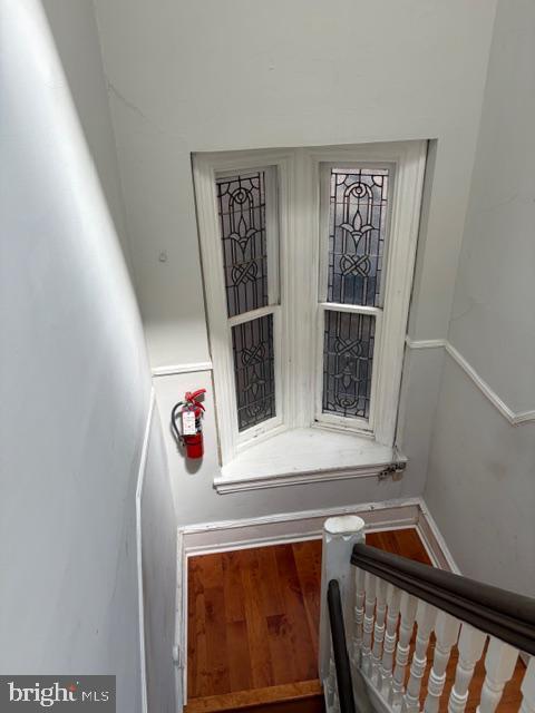Building Photo - 423 S 15th St