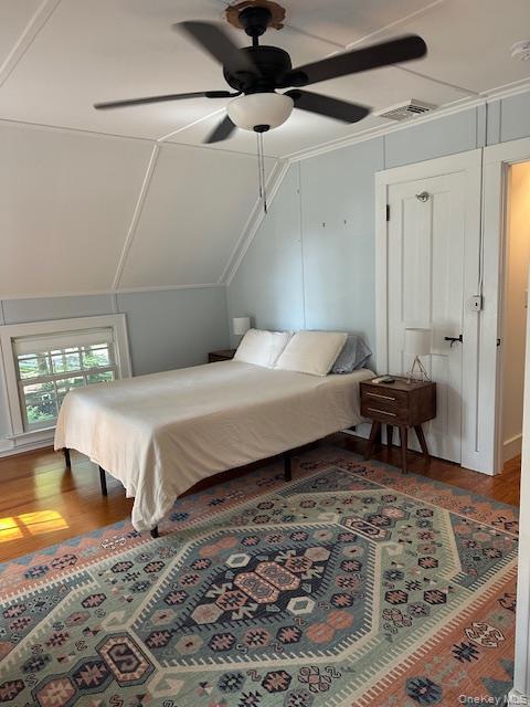 Building Photo - 8070 Peconic Bay Blvd