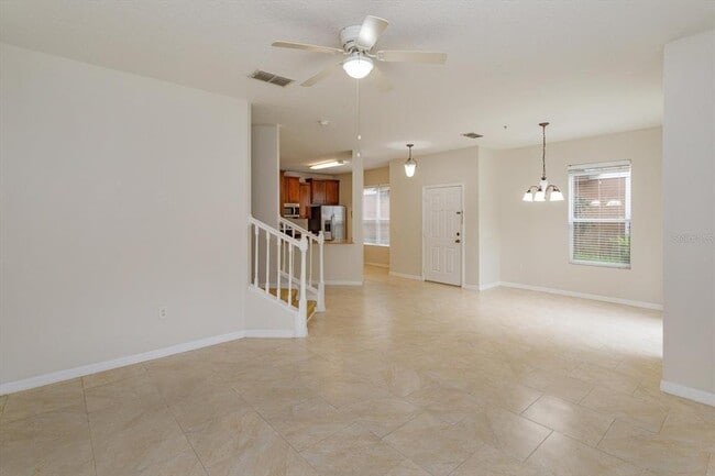 Building Photo - 1532 Broken Oak Dr