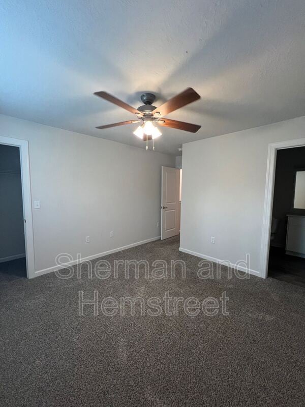 Building Photo - 5036 Mimosa Dr