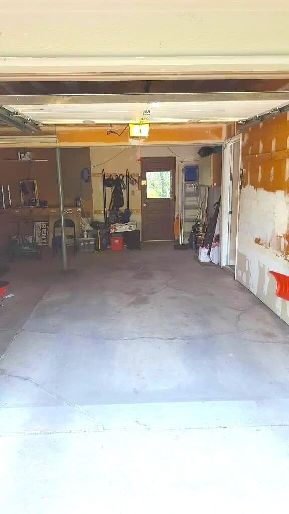 Building Photo - "Charming 3-Bedroom Boulder home!"