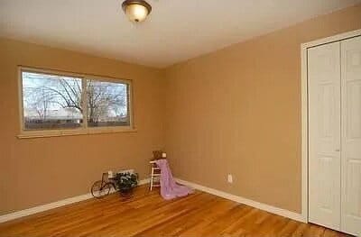 Building Photo - Available Now!  Fantastic 5br/2ba Remodele...