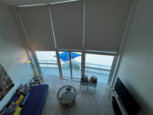 Building Photo - 5445 Collins Ave