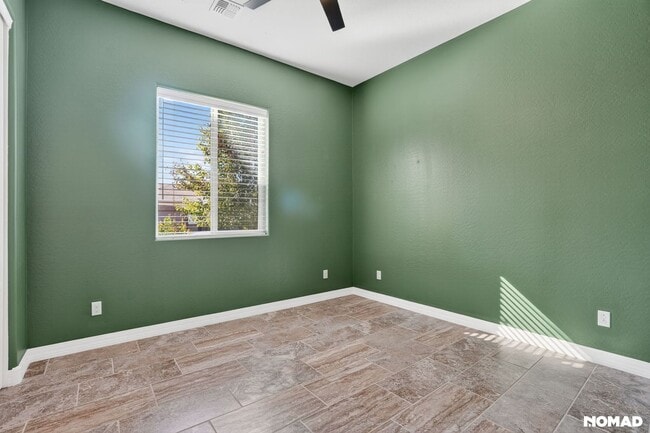 Building Photo - 5355 N Evans Way