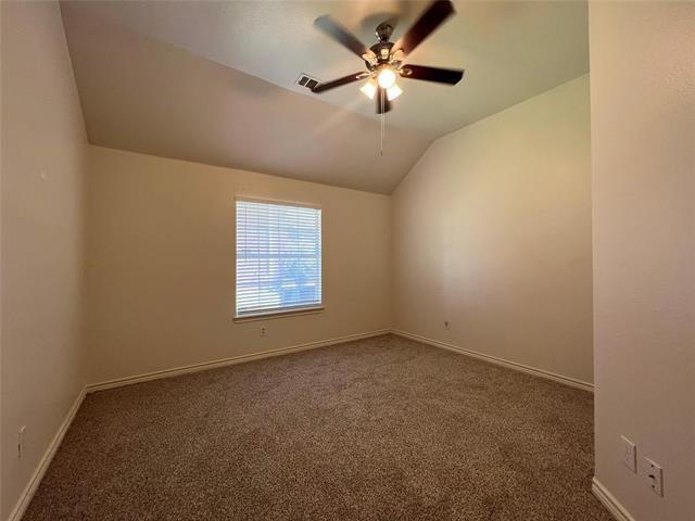 Building Photo - 1141 Nickerson Ln