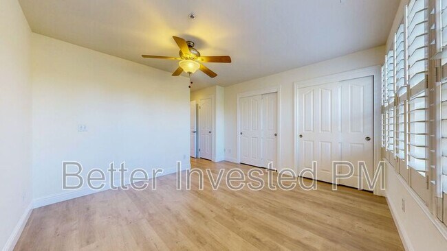 Building Photo - 526 Emily Rose Cir