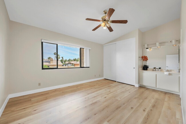 Building Photo - 74237 Catalina Way