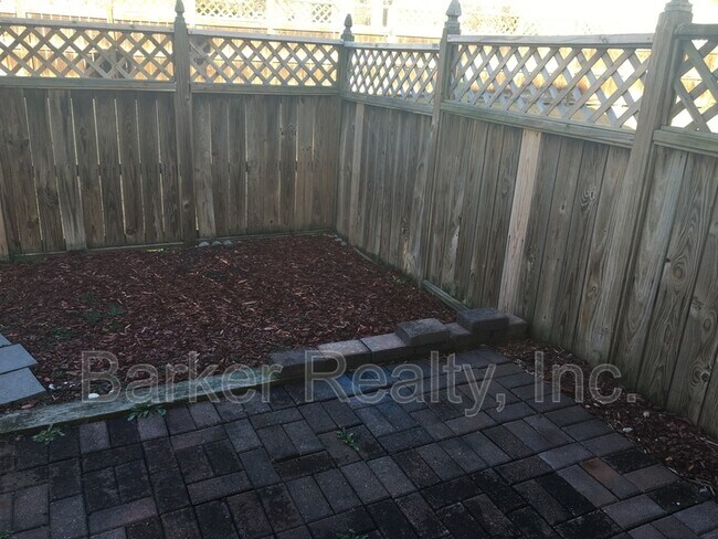 Building Photo - 5111 Obion Ct