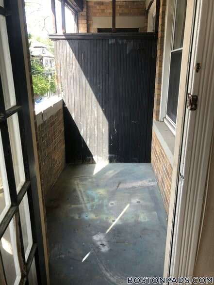 Building Photo - 4 Vinal St