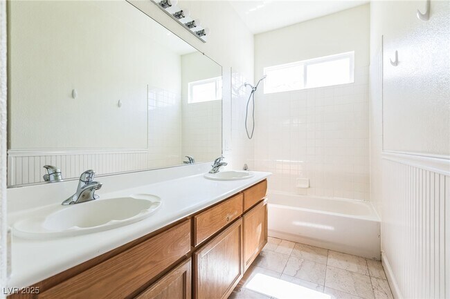 Building Photo - 9573 Ancala Hollow Ct