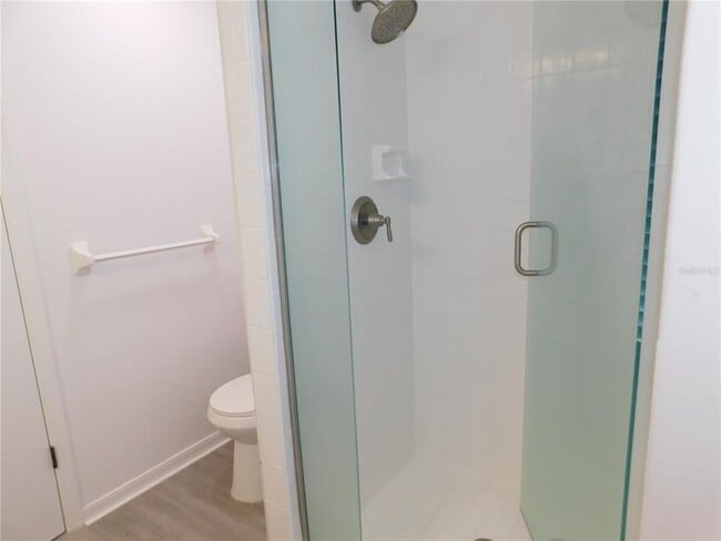 Building Photo - 3650 Fremantle Dr